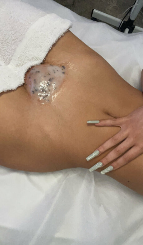 teen pov onlyfans erotic pictures