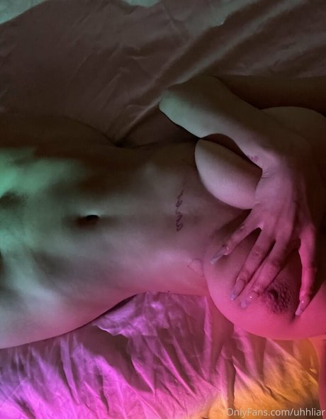 gangbang onlyfans naked galleries