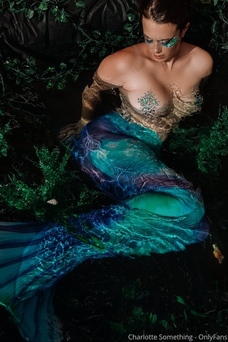 dripping wet pussy onlyfans porn pics