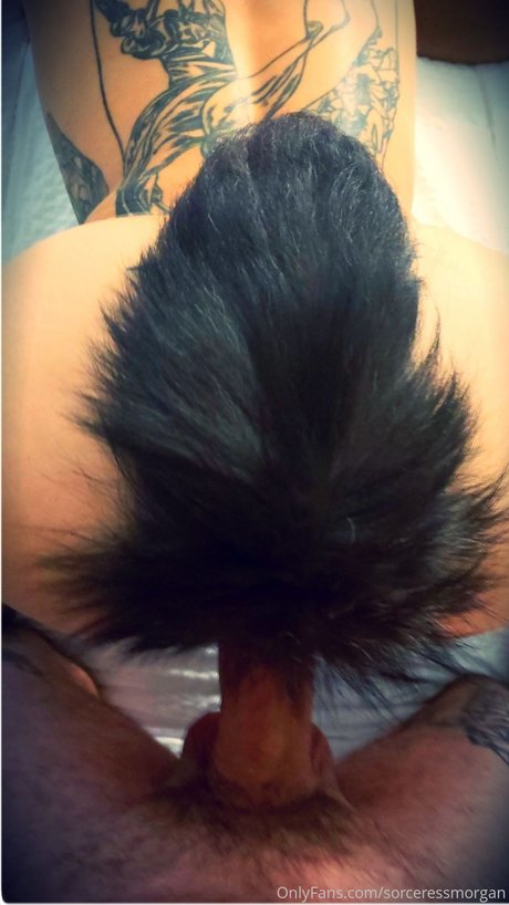 asian blowjob onlyfans free porn pics