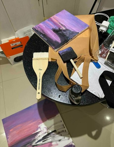 batty red hair sexy pornstar archive