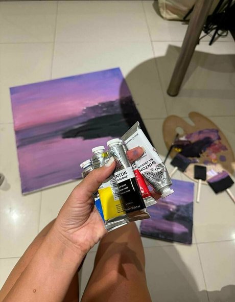 batty red hair sexy pornstar pics