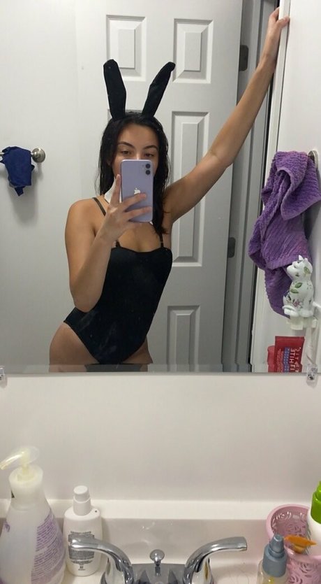 thick anal onlyfans beautiful xxx pics