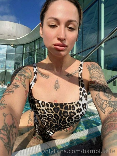 mature fake tits onlyfans hd picture