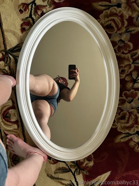 pool fuck onlyfans sex picture