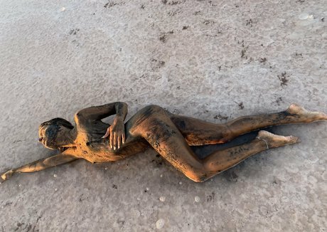 milf stockings onlyfans hot sexy archive