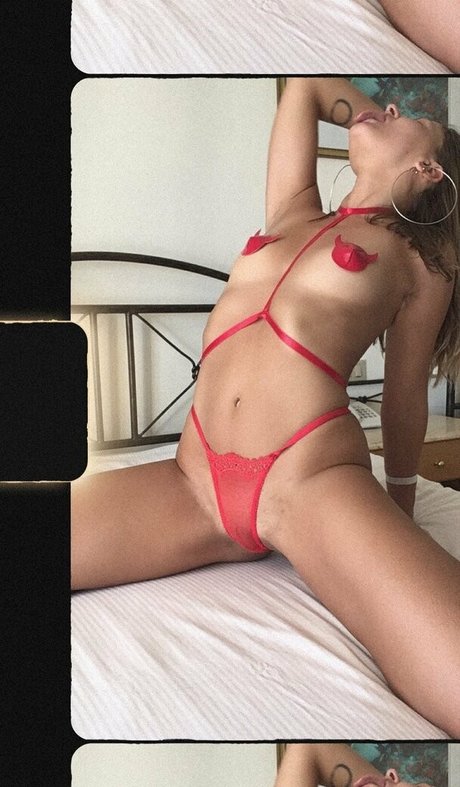 teen lingerie onlyfans porno pic