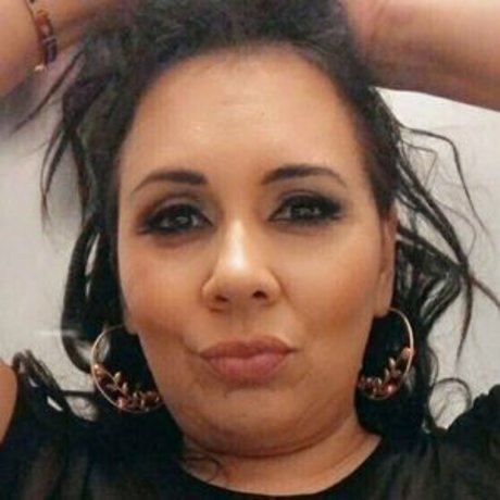 Ro ie love8831 pornstar free pic