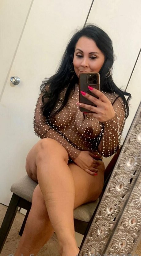 Ro ie love8831 art pornstar images