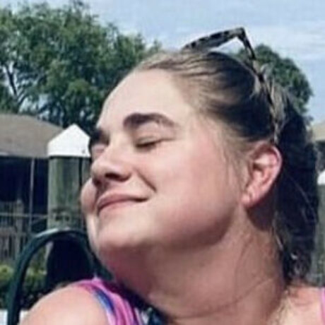 soccer mom onlyfans perfect picture