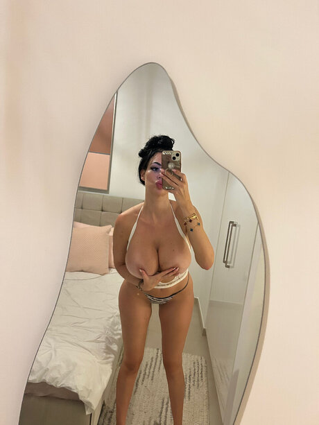 asian footjob onlyfans beautiful naked images