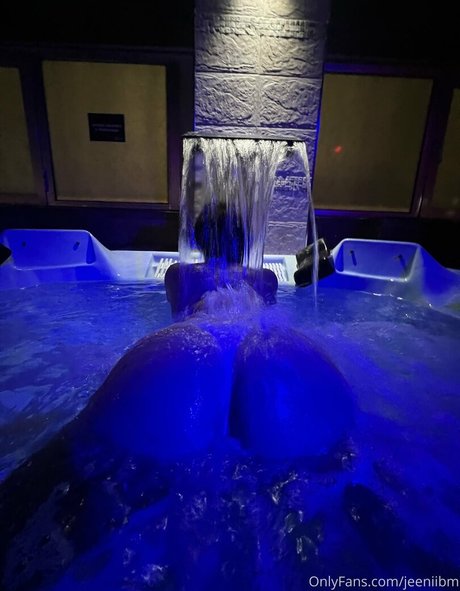 asian blowjob onlyfans free nude pics