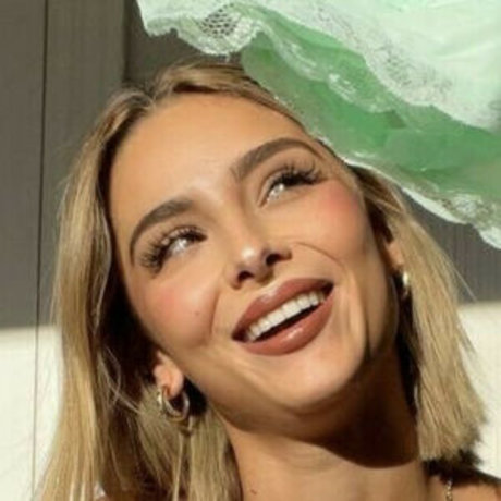 soccer onlyfans beautiful xxx photos