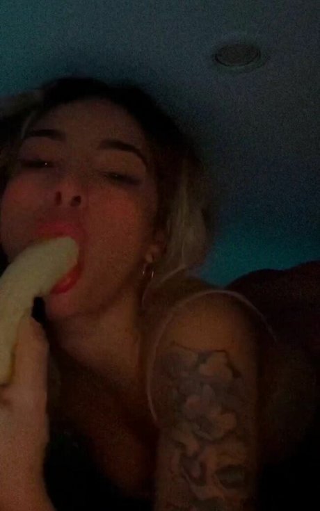 pawg thick onlyfans free xxx image