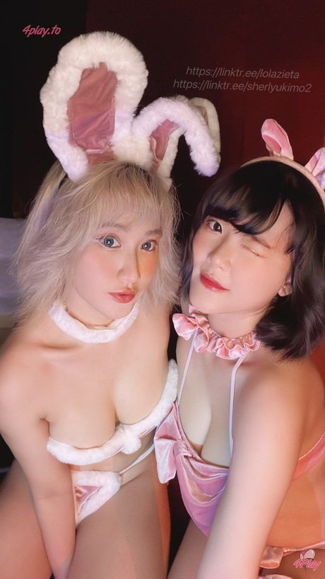 big tits latina onlyfans beautiful image