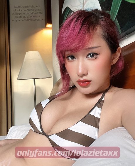 pornstars onlyfans nudes archive