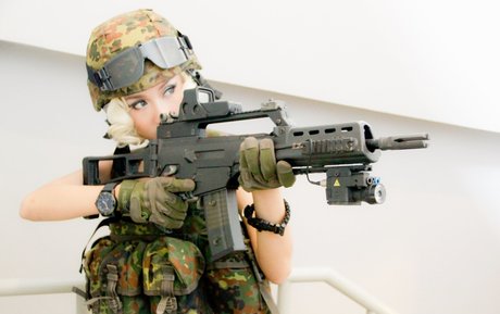 gay ginger onlyfans naked pictures