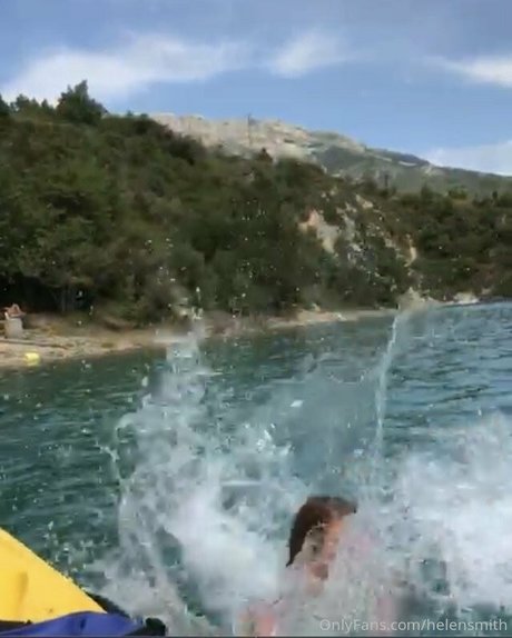 bbw lesbian onlyfans beautiful nude archive