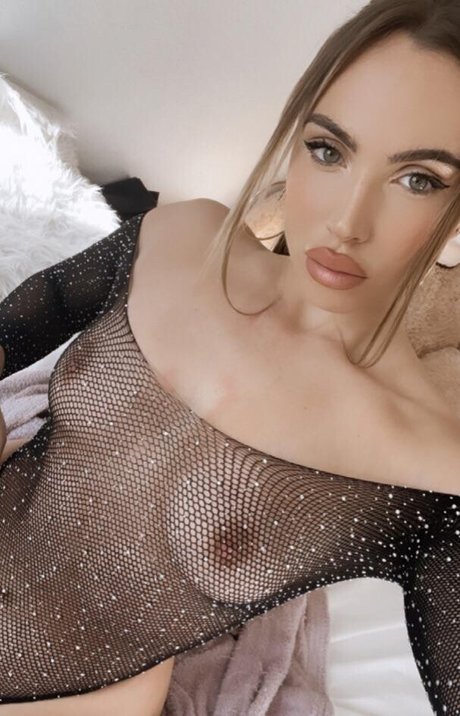 big cock onlyfans free naked images