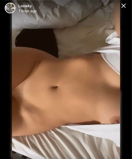 gloryhole wife onlyfans hot sex photo