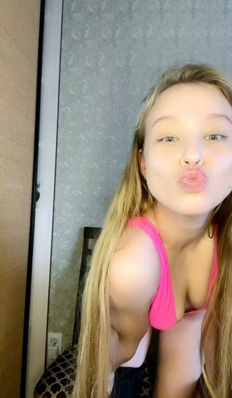 euphoria adult model pics