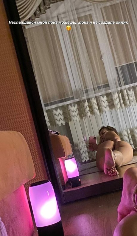 euphoria nude model galleries