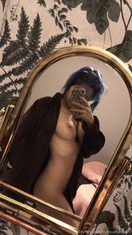 thick nude onlyfans free nude img