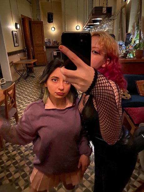 asian femboy onlyfans adult gallery