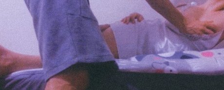 fat pawg onlyfans sex gallery