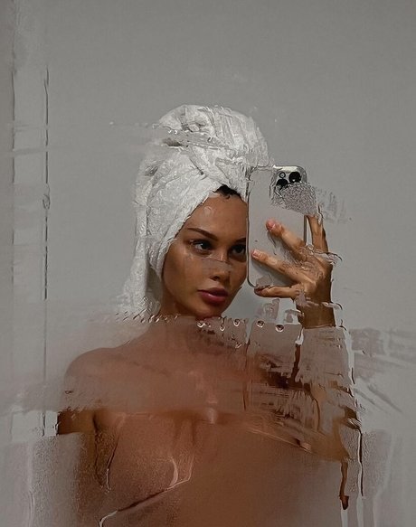 big nipples onlyfans hot archive