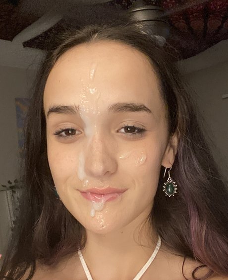 juliauna exclusive actress archive