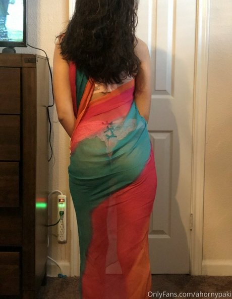 Ahornypaki model top images