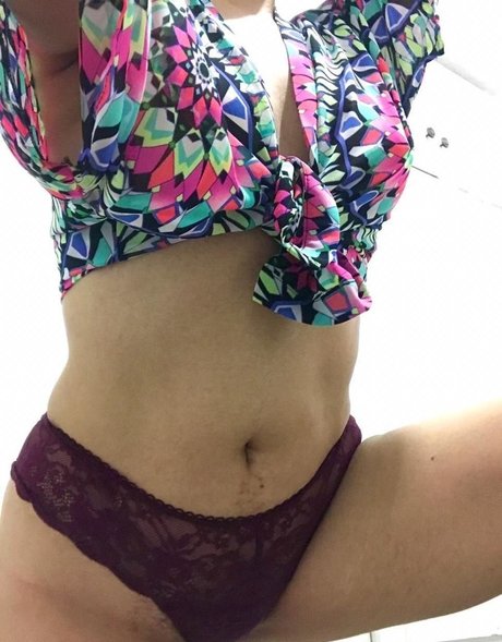 Ahornypaki model img