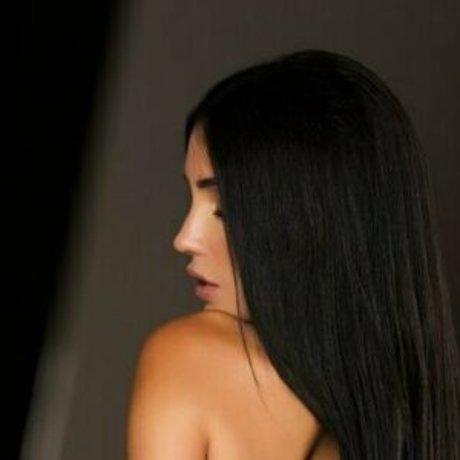 Andrea Cifuentes pornstar sex images