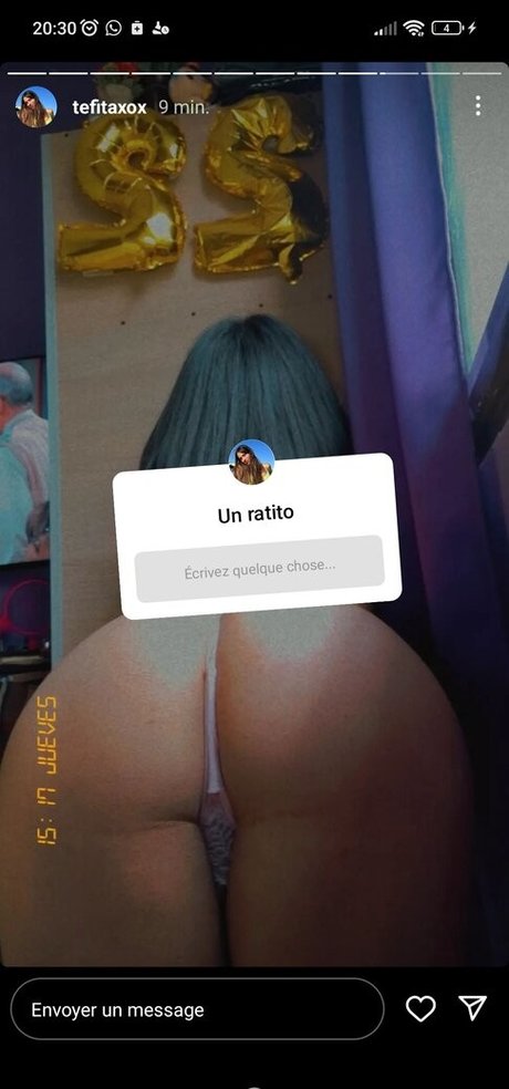 malditakoneja22 model top image