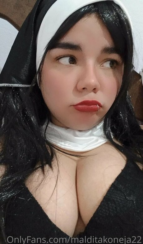 malditakoneja22 perfect pornstar pictures