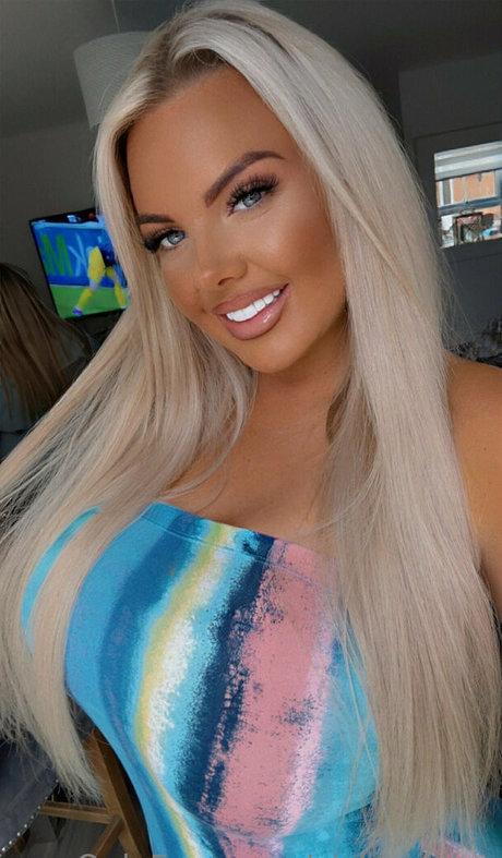 micro thong onlyfans free sex photo