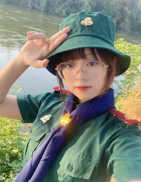 petite slut onlyfans adult pictures