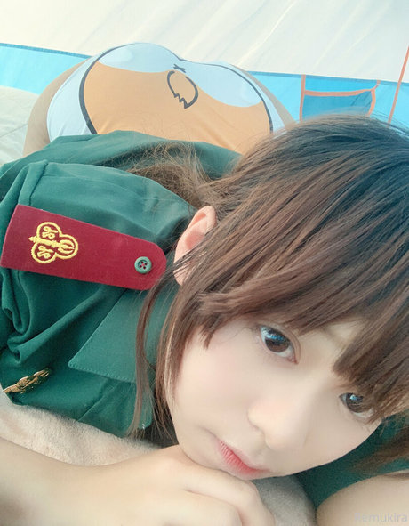 pawg threesome onlyfans free xxx image