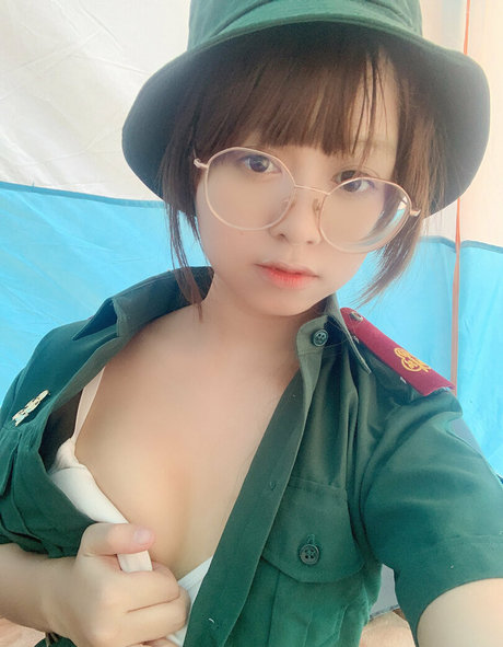 shemale pov onlyfans free sex images