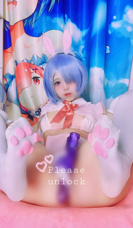 no ppv trans onlyfans sexy naked pictures