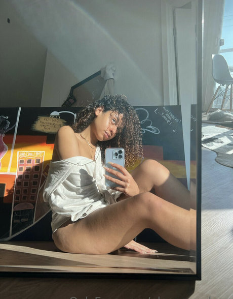 Aliakadir perfect star archive