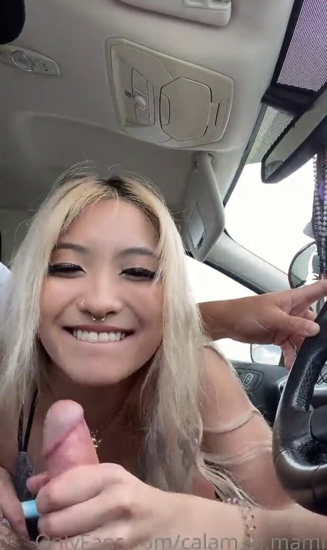 stripper onlyfans free sexy images