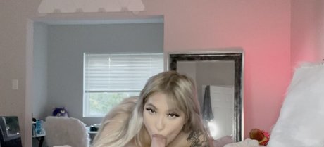 calamari mami xxx star photo