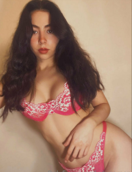 big ass onlyfans nice picture