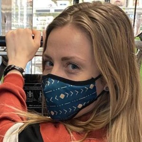 Karla Kush xxx actress pic