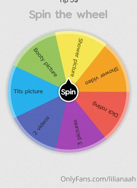 discord xxx onlyfans sexy naked image