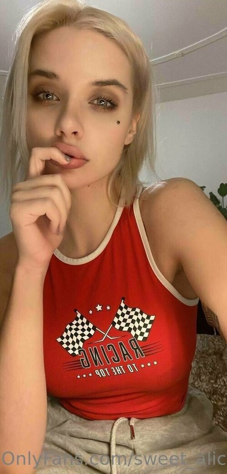 milf dp onlyfans free sex pics