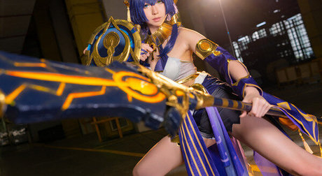 british granny onlyfans hot sexy image