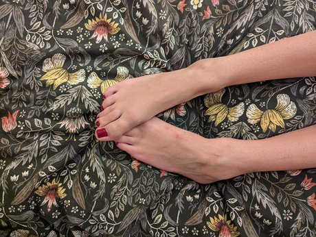 pregnant princess onlyfans free nude img